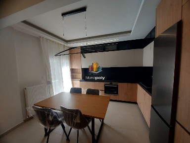 Τουρκικό Προξενείο, Κέντρο Θεσσαλονίκης (Θεσσαλονίκη - Δήμος)