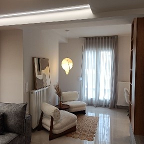 Αγία Σοφία, Κέντρο Θεσσαλονίκης (Θεσσαλονίκη - Δήμος), Πρασακάκη 2, Θεσσαλονίκη 54622