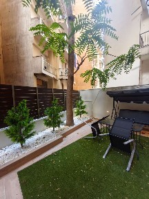 Άγιος Δημήτριος, Κέντρο Θεσσαλονίκης (Θεσσαλονίκη - Δήμος)