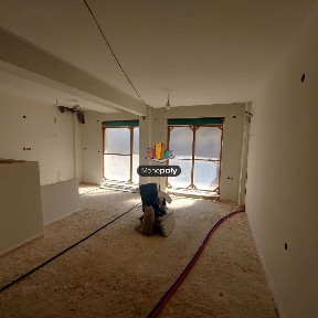 Ιπποκράτειο, Φάληρο - Ιπποκράτειο (Θεσσαλονίκη - Δήμος)
