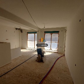 Ιπποκράτειο, Φάληρο - Ιπποκράτειο (Θεσσαλονίκη - Δήμος)