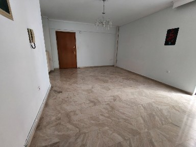 Διαμέρισμα, 65τ. μ.