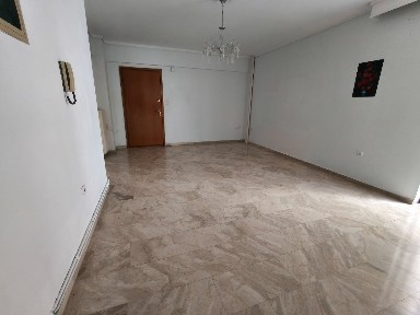 Διαμέρισμα, 65τ. μ.