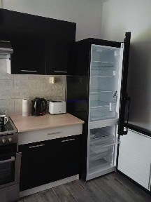 40 Εκκλησιές, 40 Εκκλησιές - Ευαγγελίστρια (Θεσσαλονίκη - Δήμος), Στίλπωνος Κυριακίδη 15, Θεσσαλονίκη 546 36, Ελλάδα