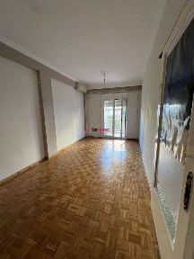 Κάτω Τούμπα, Τούμπα (Θεσσαλονίκη - Δήμος), Προύσης 46, Θεσσαλονίκη 544 54, Ελλάδα