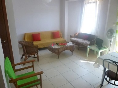 Αντιγονιδών, Κέντρο Θεσσαλονίκης (Θεσσαλονίκη - Δήμος), Εγνατία 9, Θεσσαλονίκη 546 30, Ελλάδα
