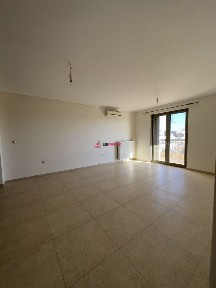 Κάτω Τούμπα, Τούμπα (Θεσσαλονίκη - Δήμος), Παπάφη 156, Θεσσαλονίκη 544 53, Ελλάδα