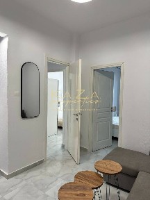 Παναγία Φανερωμένη, Ξηροκρήνη - Παναγία Φανερωμένη (Θεσσαλονίκη - Δήμος), Παναγίας Φανερωμένης 15, Θεσσαλονίκη 546 32, Ελλάδα