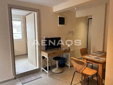 ΔΕΘ, Κέντρο Θεσσαλονίκης (Θεσσαλονίκη - Δήμος)