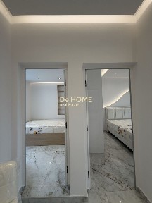 Πλατεία Ναυαρίνου, Κέντρο Θεσσαλονίκης (Θεσσαλονίκη - Δήμος), Σπύρου Λούη 3, Θεσσαλονίκη, 54622