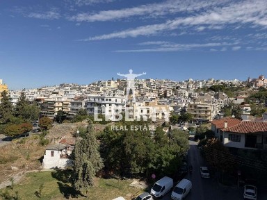Διαμέρισμα, 52τ. μ.