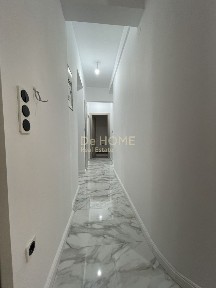 Αντιγονιδών, Κέντρο Θεσσαλονίκης (Θεσσαλονίκη - Δήμος), Εγνατία 31, Θεσσαλονίκη 546 30, Ελλάδα