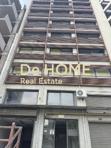 Σφαγεία, Σφαγεία - Ιχθυόσκαλα (Θεσσαλονίκη - Δήμος)