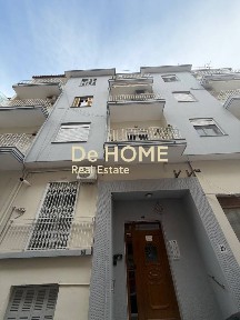 Φάληρο - Ιπποκράτειο (Θεσσαλονίκη - Δήμος)