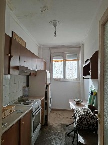 Άγιος Δημήτριος, Κέντρο Θεσσαλονίκης (Θεσσαλονίκη - Δήμος), Ολυμπιάδος 55, Θεσσαλονίκη 54633