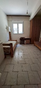 Διαμέρισμα, 45τ. μ.