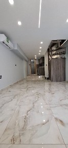 Διαμέρισμα, 65τ. μ.