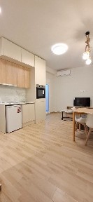 Άγιος Δημήτριος, Κέντρο Θεσσαλονίκης (Θεσσαλονίκη - Δήμος), Ολυμπιάδος 93, Θεσσαλονίκη 54634