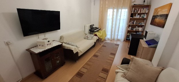 Διαμέρισμα, 70τ. μ.