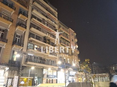 Διαμέρισμα, 50τ. μ.