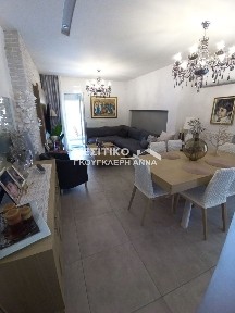 Κέντρο, Χαριλάου (Θεσσαλονίκη - Δήμος)