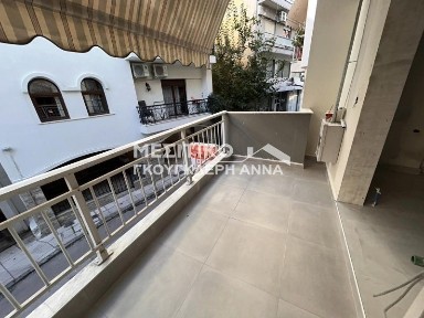 Ιπποκράτειο, Φάληρο - Ιπποκράτειο (Θεσσαλονίκη - Δήμος), Κλείτου 4-8, 546 42, Θεσσαλονίκη
