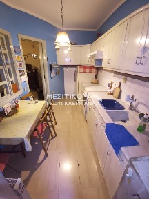 Χαριλάου (Θεσσαλονίκη - Δήμος), Αλκμήνης 36, 542 49, Θεσσαλονίκη
