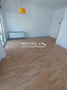 Χαριλάου (Θεσσαλονίκη - Δήμος), Γαζή Θεόδωρου 15, 542 50, Θεσσαλονίκη