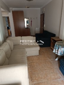 Παπάφη - Άγιος Φανούριος, Τούμπα (Θεσσαλονίκη - Δήμος)