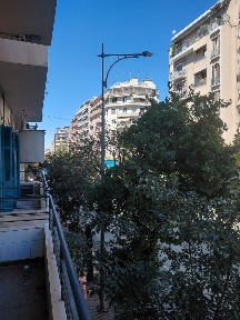 Διαμέρισμα, 120τ. μ.