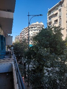 Λευκός Πύργος, Κέντρο Θεσσαλονίκης (Θεσσαλονίκη - Δήμος), Τσιμισκή Ι., 120, Θεσσαλονίκη Ελλάδα, 54621