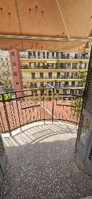 Καμάρα - Ροτόντα, Κέντρο Θεσσαλονίκης (Θεσσαλονίκη - Δήμος)