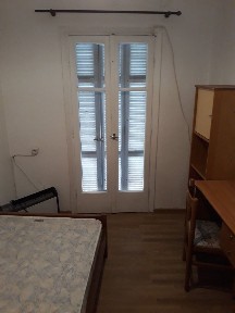 Διοικητήριο, Κέντρο Θεσσαλονίκης (Θεσσαλονίκη - Δήμος), Κάλβου Ανδρέα 27, Θεσσαλονίκη 54632