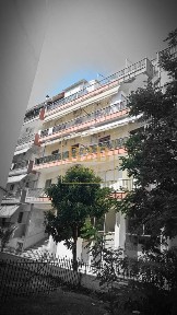 Χαριλάου (Θεσσαλονίκη - Δήμος)