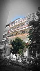 Διαμέρισμα, 85τ. μ.