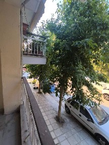 Άνω Τούμπα, Τούμπα (Θεσσαλονίκη - Δήμος), Υπατίας 73, Θεσσαλονίκη 54351