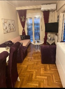 Αντιγονιδών, Κέντρο Θεσσαλονίκης (Θεσσαλονίκη - Δήμος), Ολύμπου 22, Θεσσαλονίκη 54630