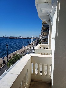 Διαμέρισμα, 210τ. μ.