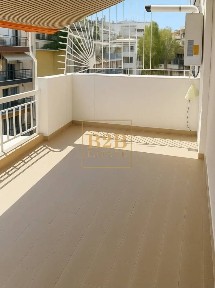 Ανάληψη - Μπότσαρη, Ανάληψη - Μπότσαρη - Νέα Παραλία (Θεσσαλονίκη - Δήμος)