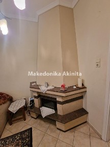 Μαρτίου, Βούλγαρη - Ντεπώ - Μαρτίου (Θεσσαλονίκη - Δήμος)