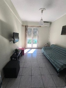 Διοικητήριο, Κέντρο Θεσσαλονίκης (Θεσσαλονίκη - Δήμος), Στουρνάρα 1, Θεσσαλονίκη 54632