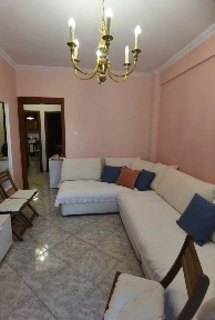 Δόξα, Τριανδρία - Δόξα - Κρυονέρι (Θεσσαλονίκη - Δήμος), Αιγίνης, Θεσσαλονίκη Ελλάδα, 54638