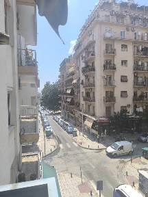 Καμάρα - Ροτόντα, Κέντρο Θεσσαλονίκης (Θεσσαλονίκη - Δήμος), Αγίας Σοφίας 64, Θεσσαλονίκη 54635