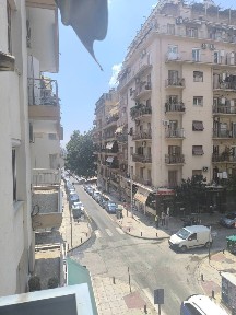 Διαμέρισμα, 90τ. μ.
