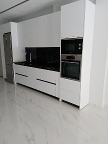 Διαμέρισμα, 120τ. μ.