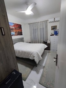 Διαμέρισμα, 50τ. μ.