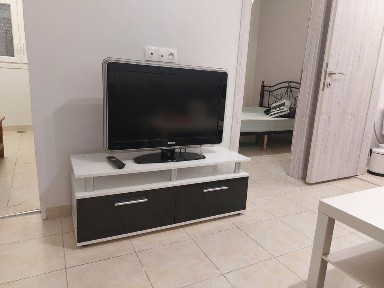 Διαμέρισμα, 37τ. μ.