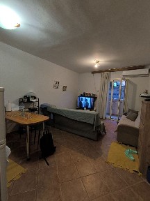 Κουλέ Καφέ, Άνω Πόλη (Θεσσαλονίκη - Δήμος), Αιόλου 14, Θεσσαλονίκη 54634