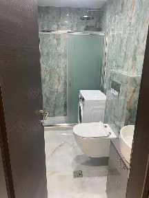 Διαμέρισμα, 41τ. μ.