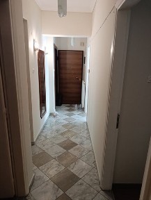 Διαμέρισμα, 72τ. μ.